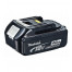 MAKITA BL1840B akumul&aacute;tor 18V 4,0Ah  72Wh