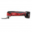 MILWAUKEE multifunkčn&eacute; n&aacute;radie C12 MT-402B