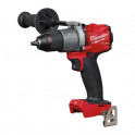 MILWAUKEE M18 FPD2-0X aku pr&iacute;klepov&yacute; skrutkovač