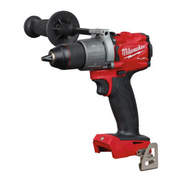 MILWAUKEE M18 FPD2-0X aku pr&iacute;klepov&yacute; skrutkovač