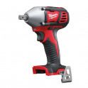 MILWAUKEE M18 BIW12-0 aku r&aacute;zov&yacute; uťahov&aacute;k 240Nm M14