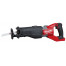 MILWAUKEE M18 FSX-0X
