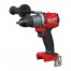 MILWAUKEE M18 FDD2-0X Aku skrutkovač