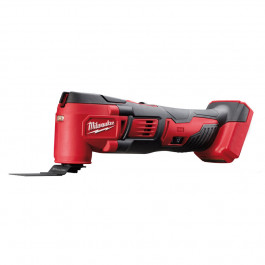 MILWAUKEE M18 BMT-0X multifunkčn&eacute; nar&aacute;die