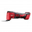 MILWAUKEE M18 BMT-0X multifunkčn&eacute; nar&aacute;die