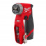 MILWAUKEE M12 FDDXKIT-0X aku vŕtačka s n&aacute;stavcami