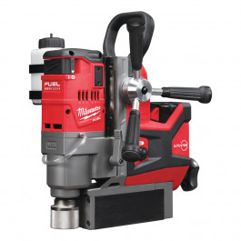 MILWAUKEE M18 FMDP-0C magnetick&aacute; stojanov&aacute; vŕtačka