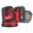 MILWAUKEE M18 BOS 125-502 B aku excentrick&aacute; br&uacute;ska 125mm