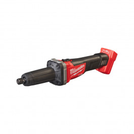 MILWAUKEE M18 FDG-0X aku priama br&uacute;ska