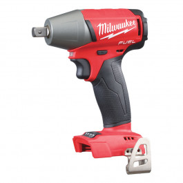 MILWAUKEE M18 FIWP12-0  r&aacute;zov&yacute; uťahov&aacute;k