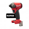 MILWAUKEE M18 FQID-0 aku r&aacute;zov&yacute; uťahov&aacute;k