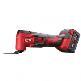 MILWAUKEE M18 BMT-421C  multifunkčn&eacute; n&aacute;radie