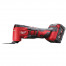 MILWAUKEE M18 BMT-421C  multifunkčn&eacute; n&aacute;radie