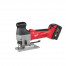 MILWAUKEE HD18 JSB-402C  M18 priamočiara p&iacute;la