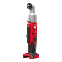 MILWAUKEE M18 BRAIW-0  pravouhl&yacute; r&aacute;zov&yacute; uťahov&aacute;k