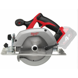 MILWAUKEE aku okružn&aacute; p&iacute;la HD18 CS-0