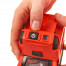 MILWAUKEE M18 ONEKA-0 adapt&eacute;r ONE-KEY