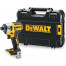 DEWALT DCF887NT aku r&aacute;zov&yacute; uťahov&aacute;k v kufri TSTAK