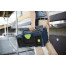 FESTOOL SYS-PST 1500 Li HP Power Station 205721