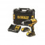 DEWALT DCD778D2T 18V  aku pr&iacute;klepov&yacute; skrutkovač