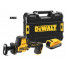 DEWALT DCS369E1T aku mečov&aacute; p&iacute;la 18V XR POWERSTACK 1x1,7Ah