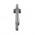 MAKITA RAMENO EXCENTRA MT450