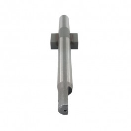 MAKITA RAMENO EXCENTRA MT450