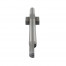 MAKITA RAMENO EXCENTRA MT450