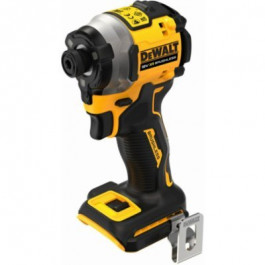 DEWALT DCF850N aku r&aacute;zov&yacute; uťahov&aacute;k 18V, 1/4", 205 Nm