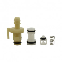 MAKITA VENTIL SADA HW111