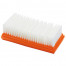MAKITA filter motora PET VC4210