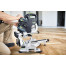 FESTOOL KSC 60 EB-Basic aku kapovacia p&iacute;la KAPEX