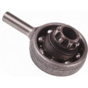 MAKITA ložisko v&yacute;kyvn&eacute; HR2450/70
