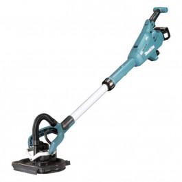 MAKITA DSL800RTEU aku teleskopick&aacute; br&uacute;ska