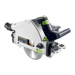 FESTOOL TSC 55 KEB-Basic ponorn&aacute; p&iacute;la 577025