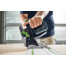 FESTOOL TSC 55 KEB-Basic ponorn&aacute; p&iacute;la 577025