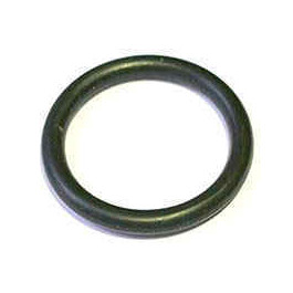 METABO kr&uacute;žok OFE 1229