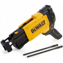 DEWALT DCF6202 pod&aacute;vač pre DCF620