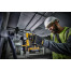 DEWALT DCH172E2T aku vrtacie kladivo 18V POWERSTACK 2x1,7Ah