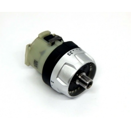 METABO prevodovka BS 18 LT BL