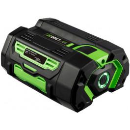 EGO POWER BA2800T 5,0 Ah akumul&aacute;tor