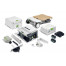 FESTOOL CSC SYS 50 EBI-Set aku stolov&aacute; p&iacute;la 577379