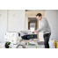 FESTOOL CSC SYS 50 EBI-Set aku stolov&aacute; p&iacute;la 577379