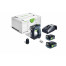 FESTOOL CXS 12 2,5-Plus aku skrutkovač 576864