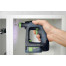FESTOOL CXS 12 2,5-Plus aku skrutkovač 576864