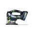 FESTOOL PSBC 420 EB-Basic aku priamočiara p&iacute;la 576530