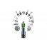 FESTOOL OSC 18 E-Basic-Set oscilačn&eacute; n&aacute;radie