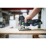 FESTOOL PSC 420 EB-Basic aku priamočiara p&iacute;la