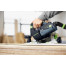 FESTOOL BP 18 Li 8,0 HP-ASI akumul&aacute;tor HighPower