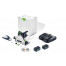 FESTOOL TSC 55 5,0 KEBI-Plus/XL aku ponorn&aacute; p&iacute;la 577342